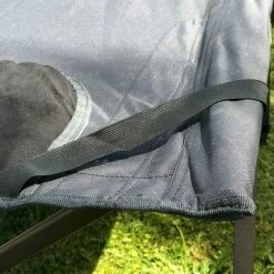 Zempire Speedy Ligbed - Tweepersoons -Outwell Winkel zempire speedy ligbed tweepersoons 12