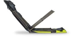 Zempire Speedy Ligbed - Tweepersoons -Outwell Winkel zempire speedy ligbed tweepersoons 6