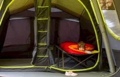 Zempire Speedy V2 Ligbed - Eenpersoons 23 Zempire Speedy V2 Ligbed - Eenpersoons -Outwell Winkel zempire speedy v2 ligbed eenpersoons 10