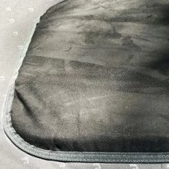 Zempire Speedy V2 Ligbed - Eenpersoons 20 Zempire Speedy V2 Ligbed - Eenpersoons -Outwell Winkel zempire speedy v2 ligbed eenpersoons 1