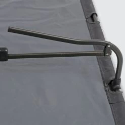 Zempire W Leg V2 Ligbed -Outwell Winkel zempire w leg v2 ligbed 10