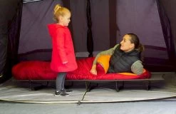 Zempire W Leg V2 Ligbed -Outwell Winkel zempire w leg v2 ligbed 6