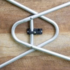 Dometic Zero Light Oak Medium Campingtafel - 80 X 60 Cm -Outwell Winkel zerolightmedium 2