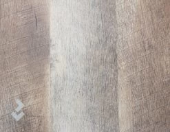 Dometic Zero Light Oak Medium Campingtafel - 80 X 60 Cm -Outwell Winkel zerolightoaklarge 5