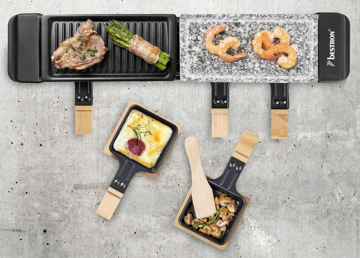 Outwell Winkel -Outwell Winkel z6525167888797 edacf8ae98ab50f2175f27036a35a382