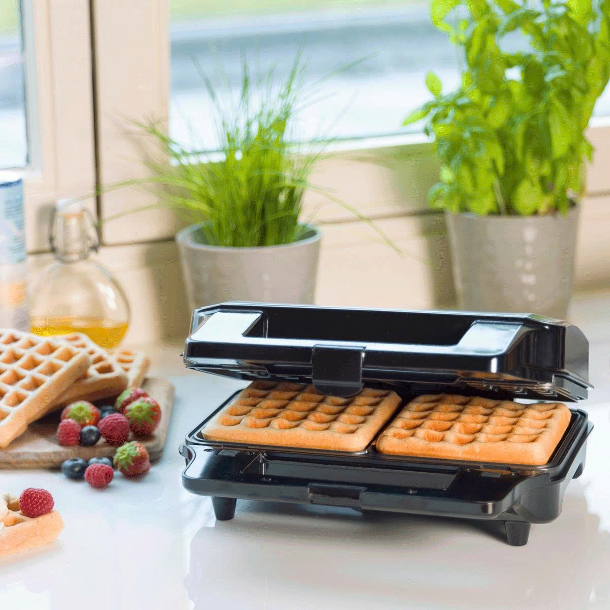 Outwell Winkel -Outwell Winkel z6525167891381 077933c99267525f72c4816b490fd53a