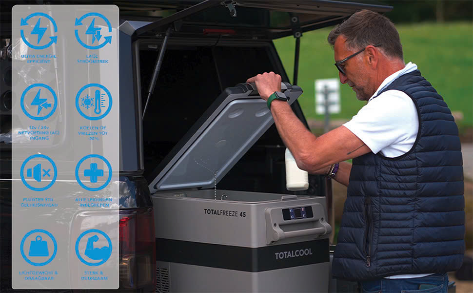 Outwell Winkel 41 Outwell Winkel -Outwell Winkel z6525177608766 d6fad14136a16a47acf14da661fbdf5b