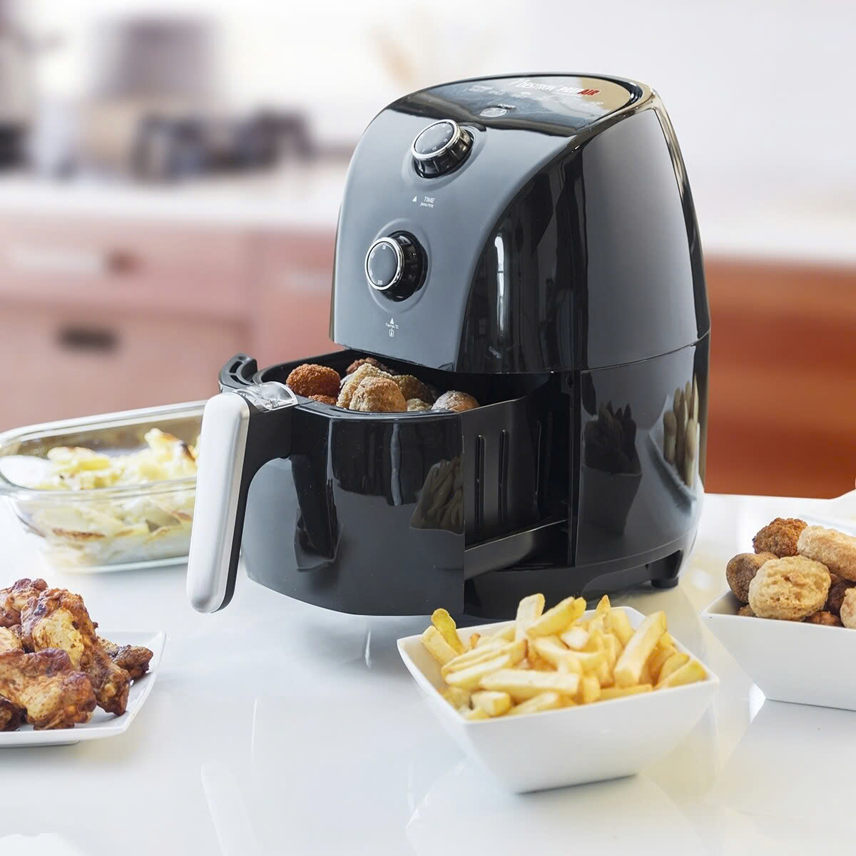 Outwell Winkel 23 Outwell Winkel -Outwell Winkel z6525177610459 4f673afb01ed19657495ca8deb848456